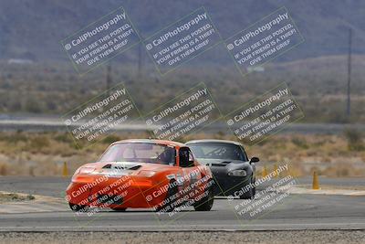 media/Feb-18-2023-Nasa (Sat) [[a425b651cb]]/Race Group B/Race Set 1/
